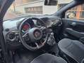 Fiat 500 Sport Nero - thumbnail 11