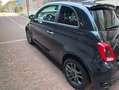 Fiat 500 Sport Nero - thumbnail 6