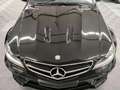 Mercedes-Benz C 63 AMG Coupé Black Series Czarny - thumbnail 9