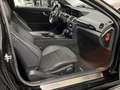 Mercedes-Benz C 63 AMG Coupé Black Series Zwart - thumbnail 22