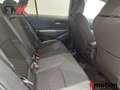 Suzuki Swace 1.8L GLX Beige - thumbnail 5