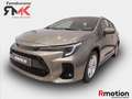 Suzuki Swace 1.8L GLX Beige - thumbnail 1