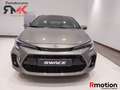 Suzuki Swace 1.8L GLX Beige - thumbnail 2
