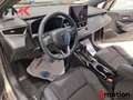 Suzuki Swace 1.8L GLX Beige - thumbnail 8