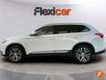 Mitsubishi Outlander 200 MPI Motion 2WD 5pl. CVT Blanc - thumbnail 4
