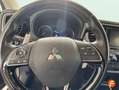 Mitsubishi Outlander 200 MPI Motion 2WD 5pl. CVT Blanc - thumbnail 26