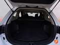 Mitsubishi Outlander 200 MPI Motion 2WD 5pl. CVT Blanc - thumbnail 15