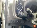 Mitsubishi Outlander 200 MPI Motion 2WD 5pl. CVT Blanc - thumbnail 17