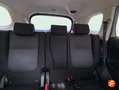 Mitsubishi Outlander 200 MPI Motion 2WD 5pl. CVT Blanc - thumbnail 14