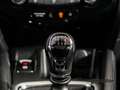 Nissan Qashqai TEKNA 1.2 DIG-T 115 5P Gris - thumbnail 22