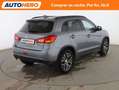 Mitsubishi ASX 160DI-D Motion 4WD Gris - thumbnail 6