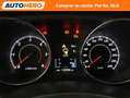 Mitsubishi ASX 160DI-D Motion 4WD Gris - thumbnail 21