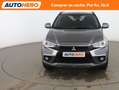 Mitsubishi ASX 160DI-D Motion 4WD Gris - thumbnail 9