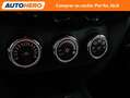 Mitsubishi ASX 160DI-D Motion 4WD Gris - thumbnail 26