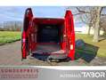 Ford Transit Custom Custom 290 L1 AHK PDC Dachgepäckträger Rot - thumbnail 9