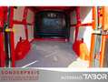 Ford Transit Custom Custom 290 L1 AHK PDC Dachgepäckträger Rot - thumbnail 10