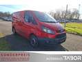 Ford Transit Custom Custom 290 L1 AHK PDC Dachgepäckträger Rot - thumbnail 2