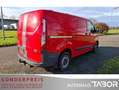 Ford Transit Custom Custom 290 L1 AHK PDC Dachgepäckträger Rot - thumbnail 3