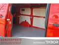 Ford Transit Custom Custom 290 L1 AHK PDC Dachgepäckträger Rot - thumbnail 11