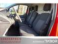 Ford Transit Custom Custom 290 L1 AHK PDC Dachgepäckträger Rot - thumbnail 8