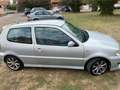 Volkswagen Polo 3p 1.4 16v - thumbnail 1