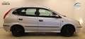 Nissan Almera Tino 1.8 116PS Visia Silber - thumbnail 5