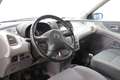 Nissan Almera Tino 1.8 116PS Visia Silber - thumbnail 13