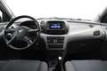 Nissan Almera Tino 1.8 116PS Visia Silber - thumbnail 14