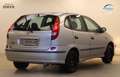 Nissan Almera Tino 1.8 116PS Visia Silber - thumbnail 6