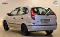 Nissan Almera Tino 1.8 116PS Visia Silber - thumbnail 8