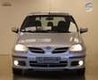 Nissan Almera Tino 1.8 116PS Visia Silber - thumbnail 2