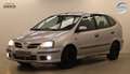 Nissan Almera Tino 1.8 116PS Visia Silber - thumbnail 3