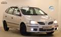 Nissan Almera Tino 1.8 116PS Visia Silber - thumbnail 1