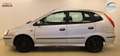 Nissan Almera Tino 1.8 116PS Visia Silber - thumbnail 4
