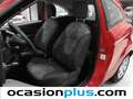 Ford Ka/Ka+ 1.20 Auto-S&S Urban Rot - thumbnail 8