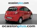 Ford Ka/Ka+ 1.20 Auto-S&S Urban Rot - thumbnail 4
