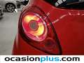 Ford Ka/Ka+ 1.20 Auto-S&S Urban Rot - thumbnail 14