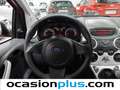 Ford Ka/Ka+ 1.20 Auto-S&S Urban Rot - thumbnail 19