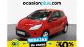 Ford Ka/Ka+ 1.20 Auto-S&S Urban Rot - thumbnail 1