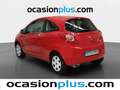 Ford Ka/Ka+ 1.20 Auto-S&S Urban Rot - thumbnail 3