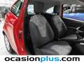 Ford Ka/Ka+ 1.20 Auto-S&S Urban Rot - thumbnail 16