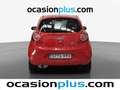 Ford Ka/Ka+ 1.20 Auto-S&S Urban Rot - thumbnail 12