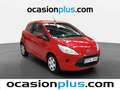 Ford Ka/Ka+ 1.20 Auto-S&S Urban Rot - thumbnail 2