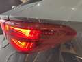 CUPRA Leon Leon 1.5 TSI 150 CV Edge Nuova Gris - thumbnail 17