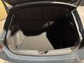 CUPRA Leon Leon 1.5 TSI 150 CV Edge Nuova Gris - thumbnail 15