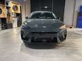 CUPRA Leon Leon 1.5 TSI 150 CV Edge Nuova Gris - thumbnail 2