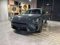 CUPRA Leon Leon 1.5 TSI 150 CV Edge Nuova Gris - thumbnail 1