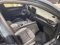 CUPRA Leon Leon 1.5 TSI 150 CV Edge Nuova Gris - thumbnail 12