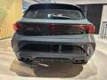CUPRA Leon Leon 1.5 TSI 150 CV Edge Nuova Gris - thumbnail 6