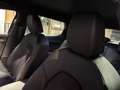 CUPRA Leon Leon 1.5 TSI 150 CV Edge Nuova Gris - thumbnail 11
